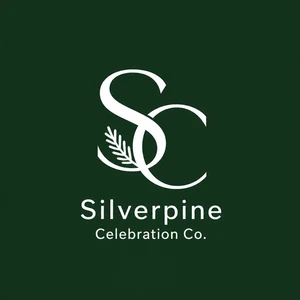 Silverpine Celebration Co.