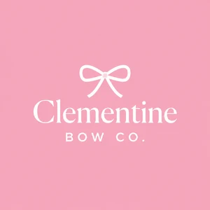 Clementine Bow Co.