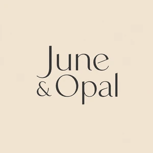 June & Opal