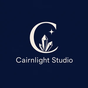 Cairnlight Studio