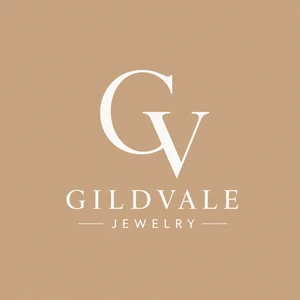 Gildvale Jewelry
