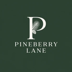 Pineberry Lane