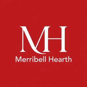Merribell Hearth