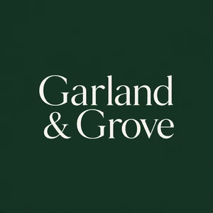 Garland & Grove