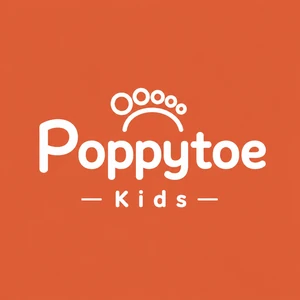 Poppytoe Kids