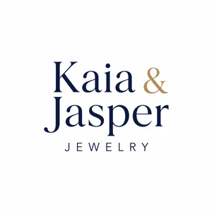 Kaia & Jasper Jewelry
