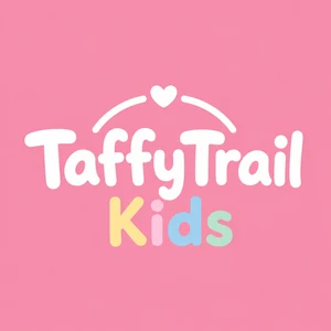 TaffyTrail Kids