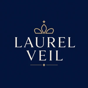 Laurel Veil