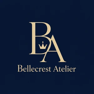 Bellecrest Atelier