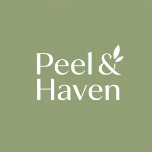 Peel & Haven