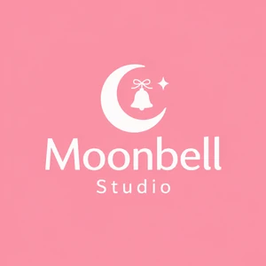 Moonbell Studio