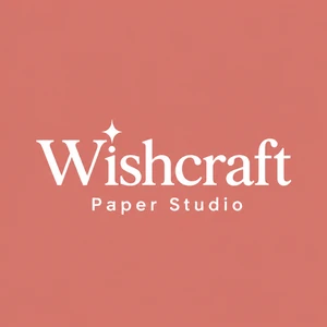 Wishcraft Paper Studio