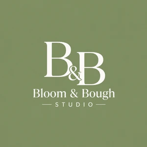 Bloom & Bough Studio