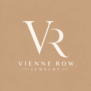 Vienne Row Jewelry