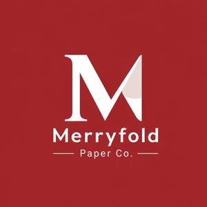 Merryfold Paper Co.