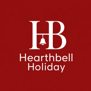 Hearthbell Holiday