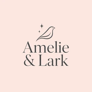 Amelie & Lark