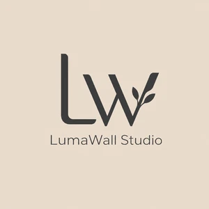 LumaWall Studio