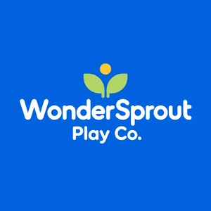 WonderSprout Play Co.