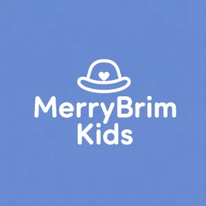 MerryBrim Kids