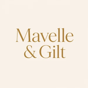 Mavelle & Gilt