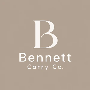 Bennett Carry Co.