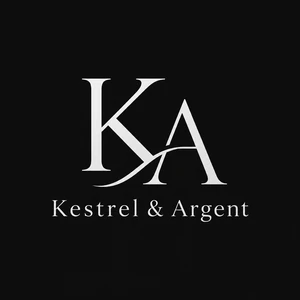 Kestrel & Argent