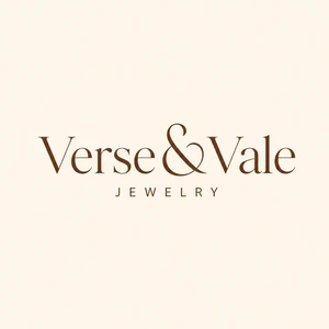 Verse & Vale Jewelry