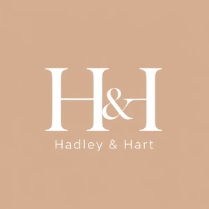 Hadley & Hart