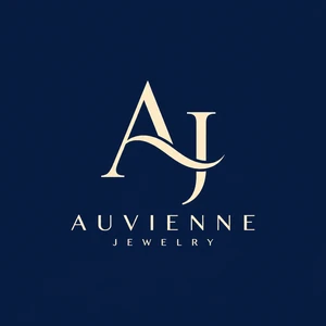 Auvienne Jewelry