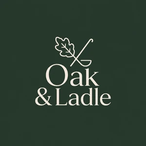 Oak & Ladle