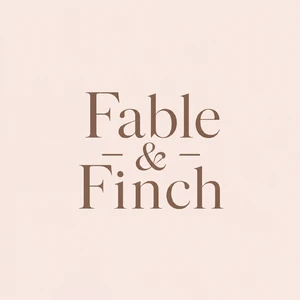 Fable & Finch