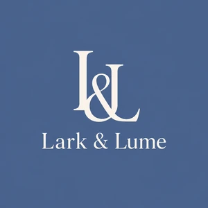 Lark & Lume
