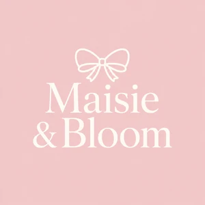Maisie & Bloom