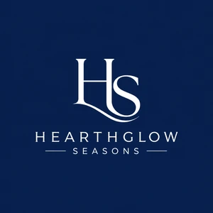 Hearthglow Seasons