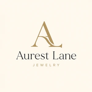 Aurest Lane Jewelry