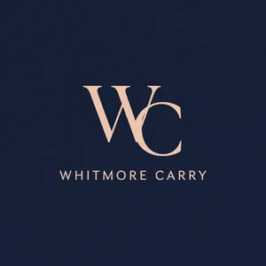 Whitmore Carry