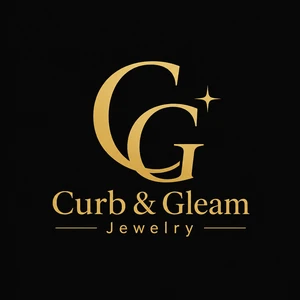 Curb & Gleam Jewelry