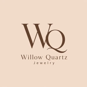 Willow Quartz Jewelry