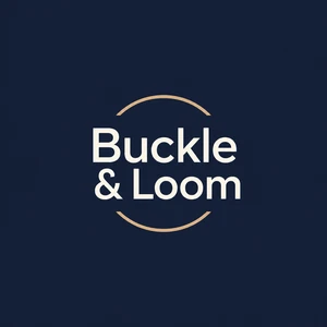 Buckle & Loom