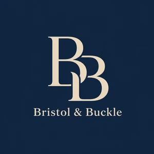 Bristol & Buckle