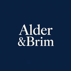 Alder & Brim