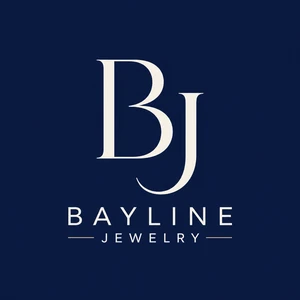 Bayline Jewelry