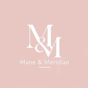 Mane & Meridian
