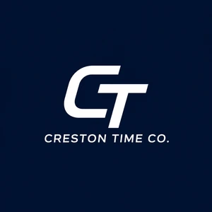 Creston Time Co.