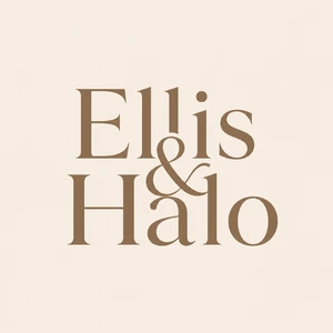 Ellis & Halo