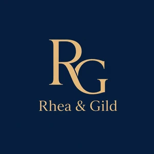 Rhea & Gild