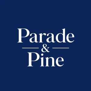 Parade & Pine