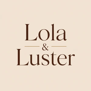 Lola & Luster