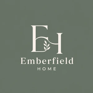 Emberfield Home